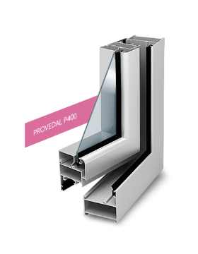 provedal_p400