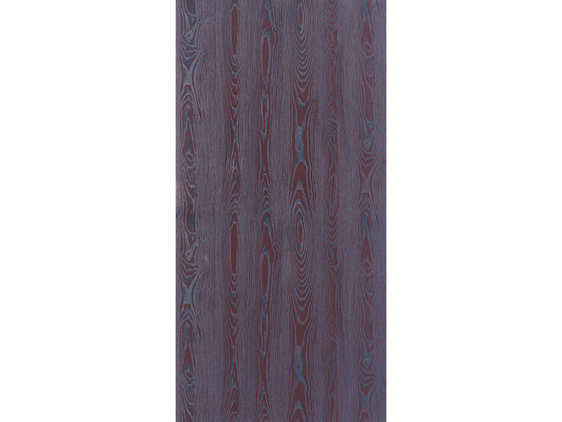 Махагон
