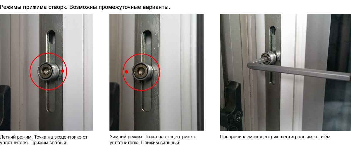 1790404ce6bfe91aa84cc923082e4070