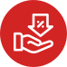 icon1